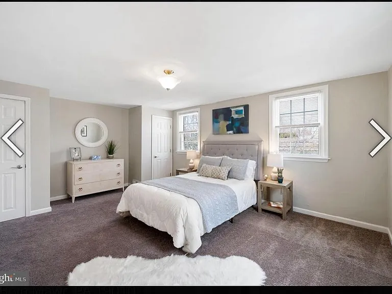 836 Conestoga Rd — Photo 17
