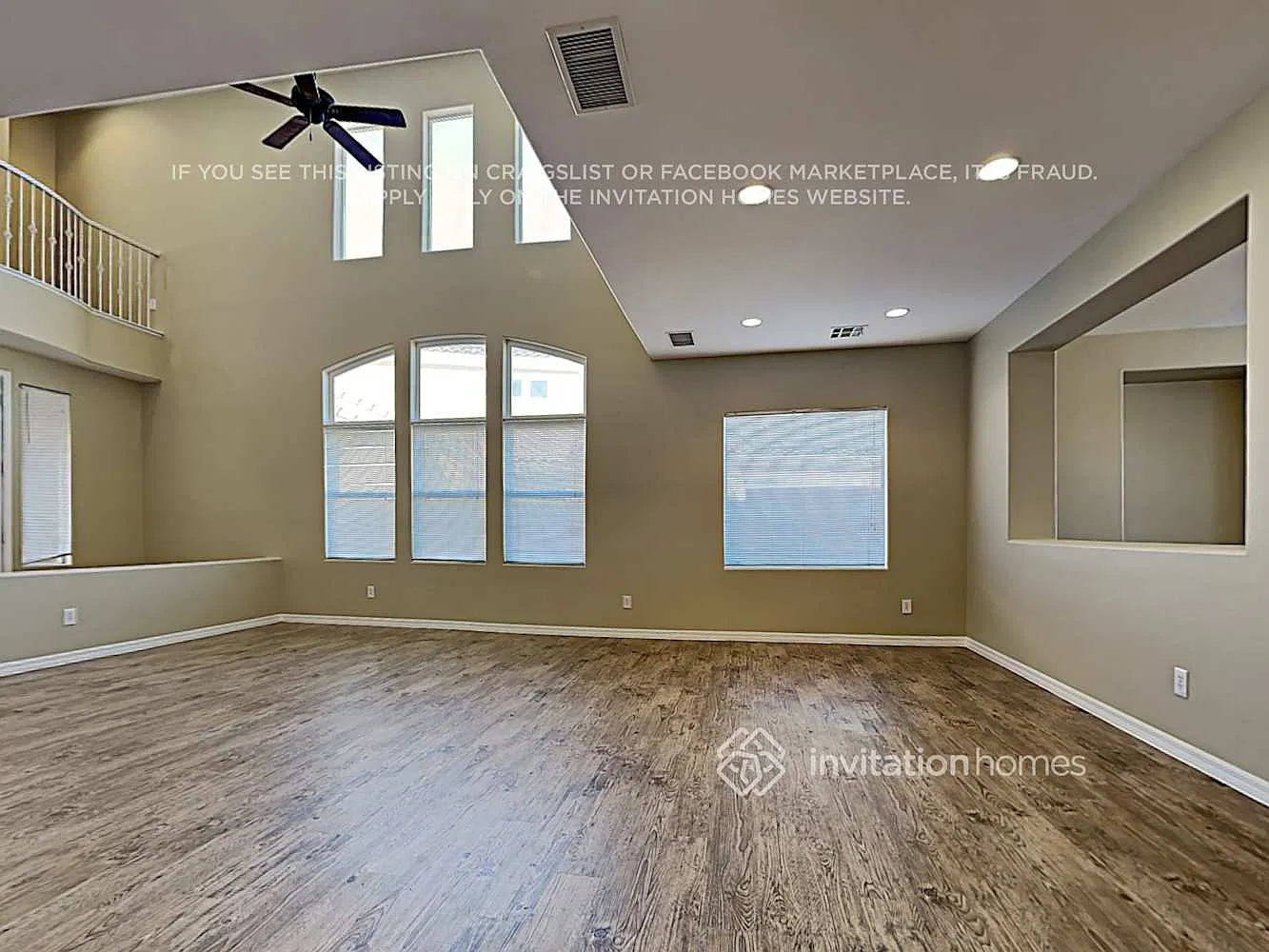 6516 Birdcall St North Las Vegas, NV 89084 — Photo 4