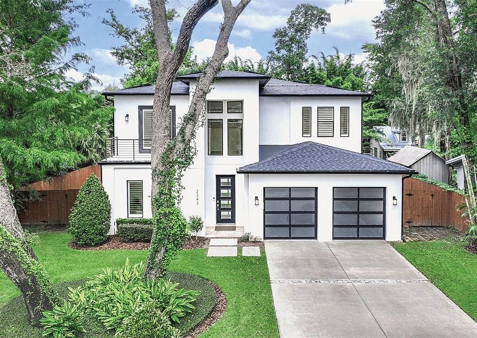 1st image of 2343 VERSAILLES AVENUE