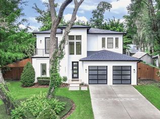 2343 VERSAILLES AVENUE, WINTER PARK, FL 32789