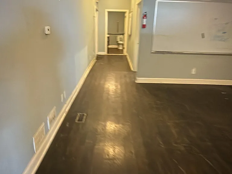 59 E Runyon St #1F — Photo 10