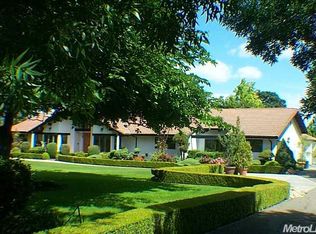 6277 McFarland Rd, Stockton, CA 95212