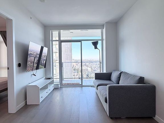 2nd image of 7418 Paulson St #1401