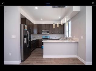 4683 Firestone St, San Diego, CA 92117