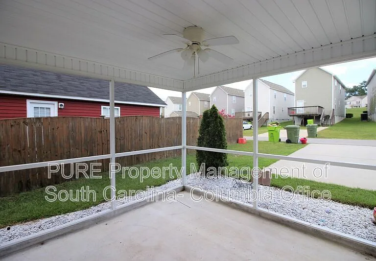 1142 Rabon Pond Dr — Photo 4