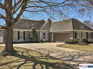 88 Ginger Cove Rd NE, Valley, NE 68064