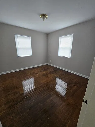 Floor plan 304