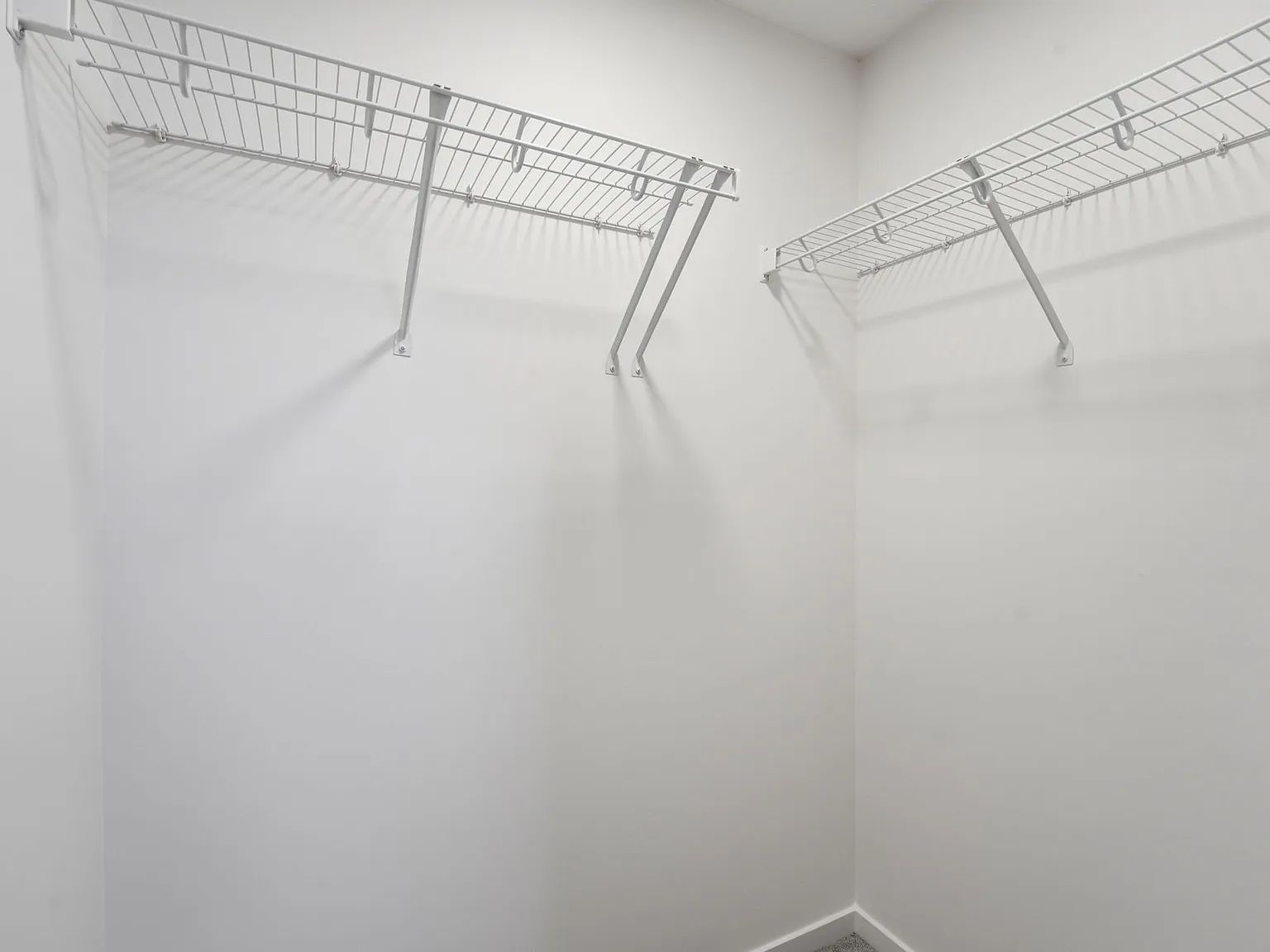 507 Black Stone Blvd — Photo 4