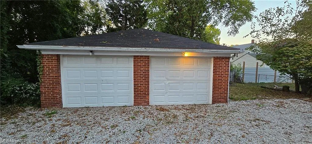 2 bed, 1140 sqft, $1,150 — Photo 4