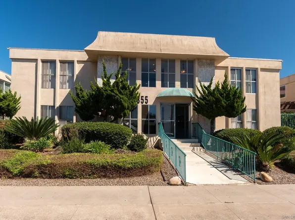 4855 Cole St Unit 28, San Diego, CA 92117