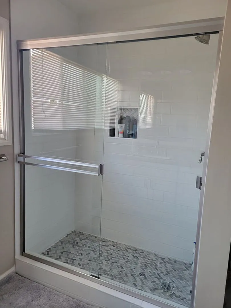 Recently Remodeled 6 BD/3 BA on Dorothy Drive! — Photo 4