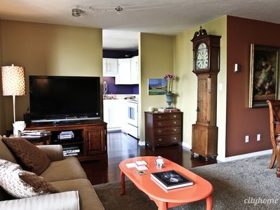 87 W 300 N APT 409, Salt Lake City, UT, 84103