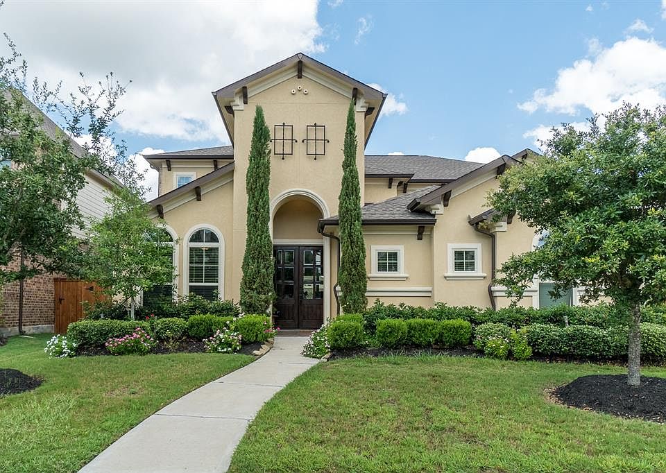 1st image of 10606 Grace Hollow Dr