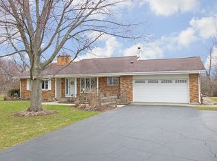 43W845 Empire Rd, St Charles, IL 60175