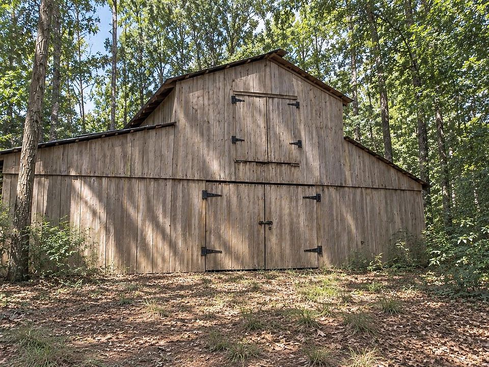 1st image of 525 County Road 3016