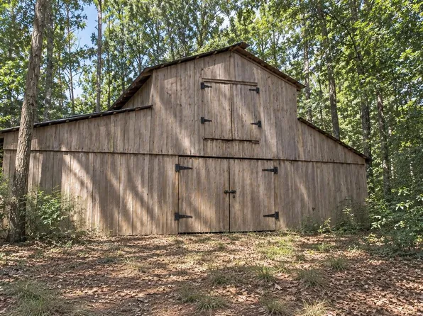 525 County Road 3016, Dayton, TX 77535
