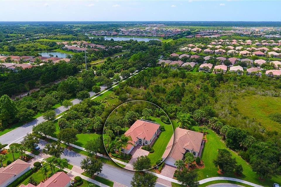 1st image of 6009 Demarco Ct