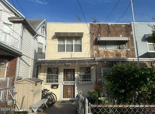 131 Bay 35th St, Brooklyn, NY 11214