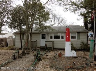 13 Hollycrest Dr, Brick, NJ 08723
