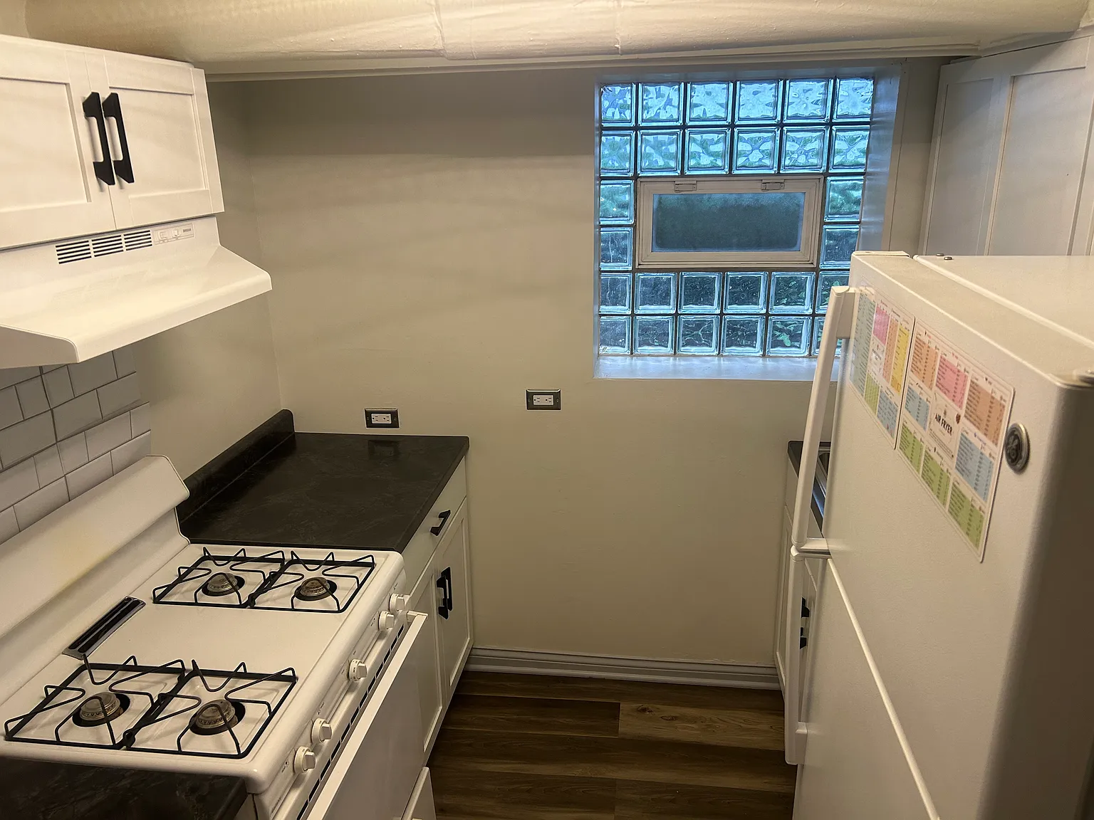 2541 W Logan Blvd — Photo 3
