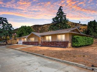 9240 Mountain View Ave, Cherry Valley, CA 92223