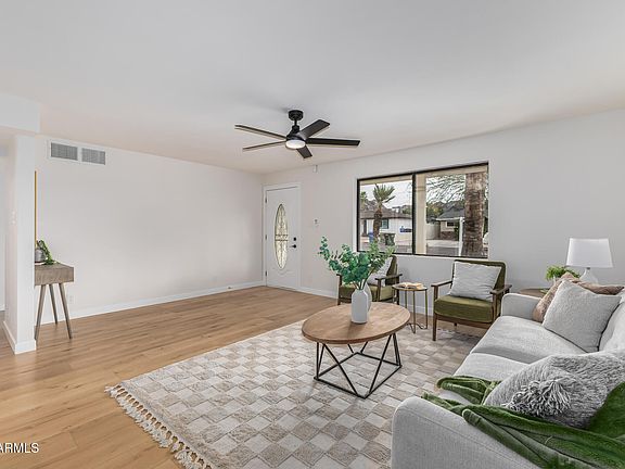 4th image of 6628 N 19TH Street
