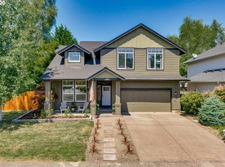 18104 SE 36th St, Vancouver, WA 98683