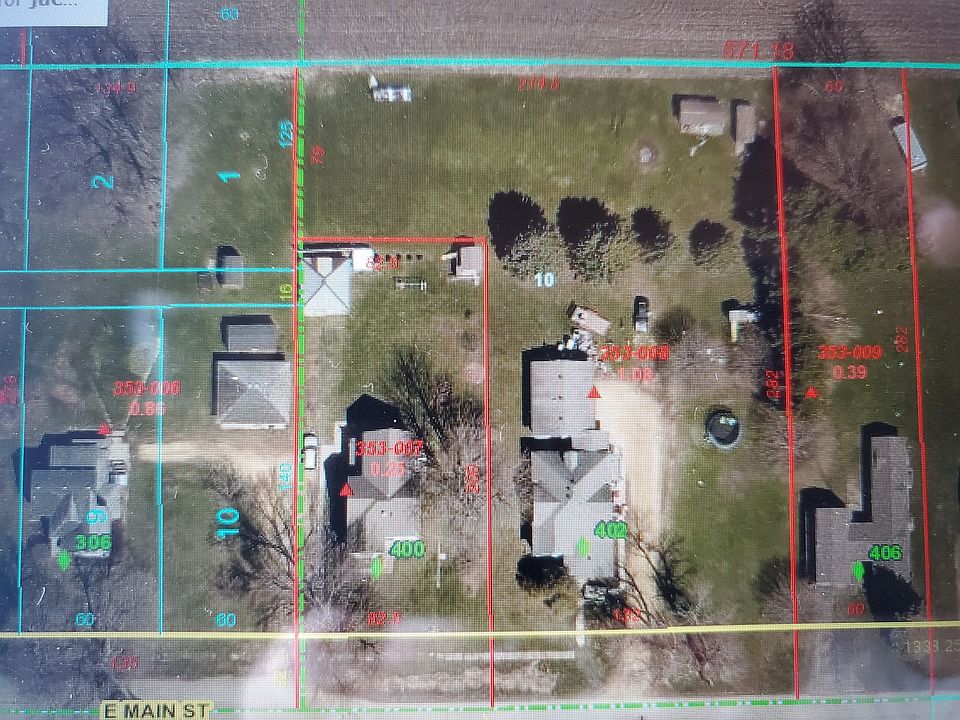 2nd image of 402 E Main St