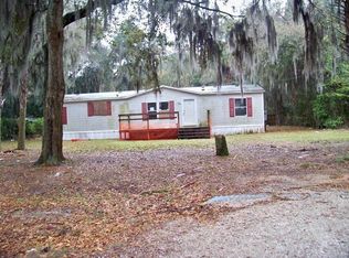 4702 Hammock Ridge Dr, Mulberry, FL 33860