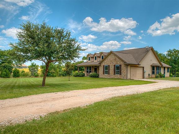 5th image of 9451 County Road 203