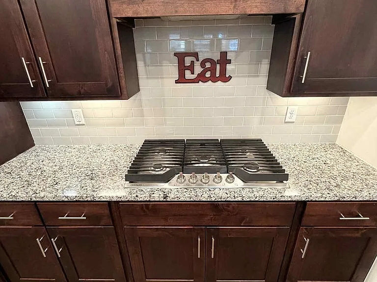329 E Greystone Sq — Photo 5