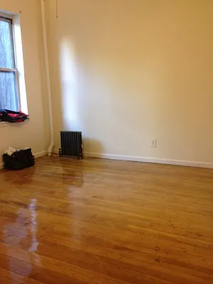 Rented by Bohemia Realty Group | media 27