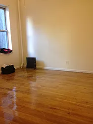 Rented by Bohemia Realty Group