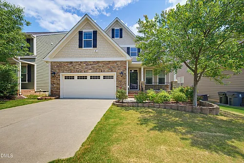 619 Laurel Berry Ct Photo 1