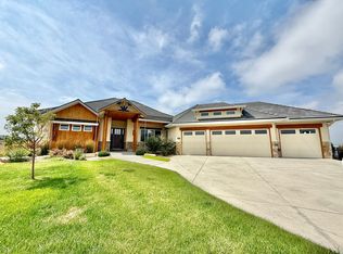 2387 Harding Park Ct, Loveland, CO 80513