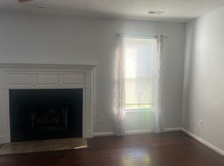 1805 Gettysburg Rd, Virginia Beach, VA 23464