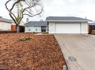 5041 Fletcher Ct, Sacramento, CA 95841