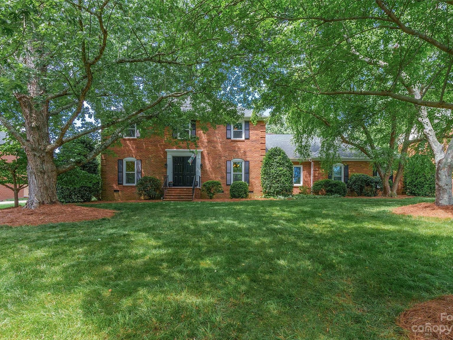 2114 Wharton Ln, Charlotte, NC 28270 Zillow