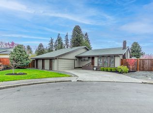 4467 Hyacinth St, Eugene, OR 97404