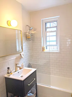 Sold by Douglas Elliman | media 5