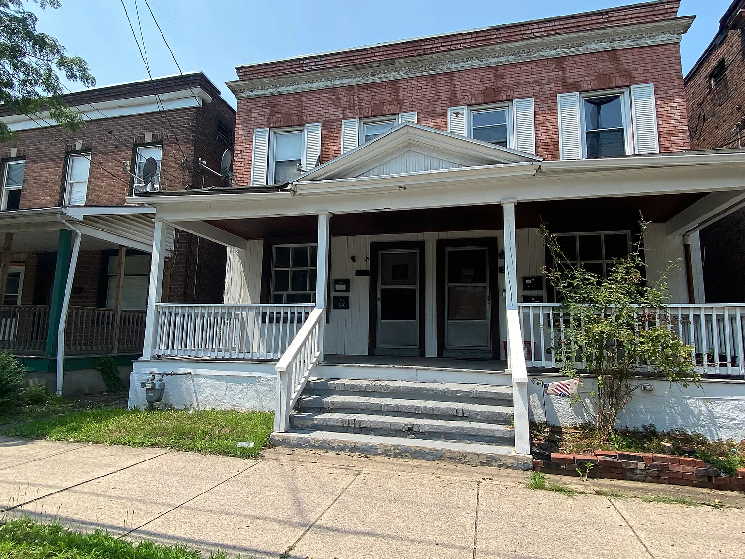 1 bed, 800 sqft, $950 — Photo 1
