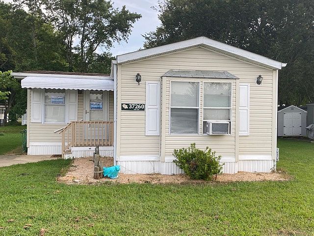 1st image of 37260 Sugar Hill Way