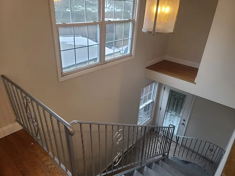 7920 Germantown Ave #R — Photo 2