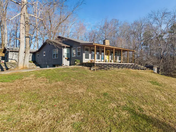 215 Virgil Rymer Rd NE, Cleveland, TN 37323