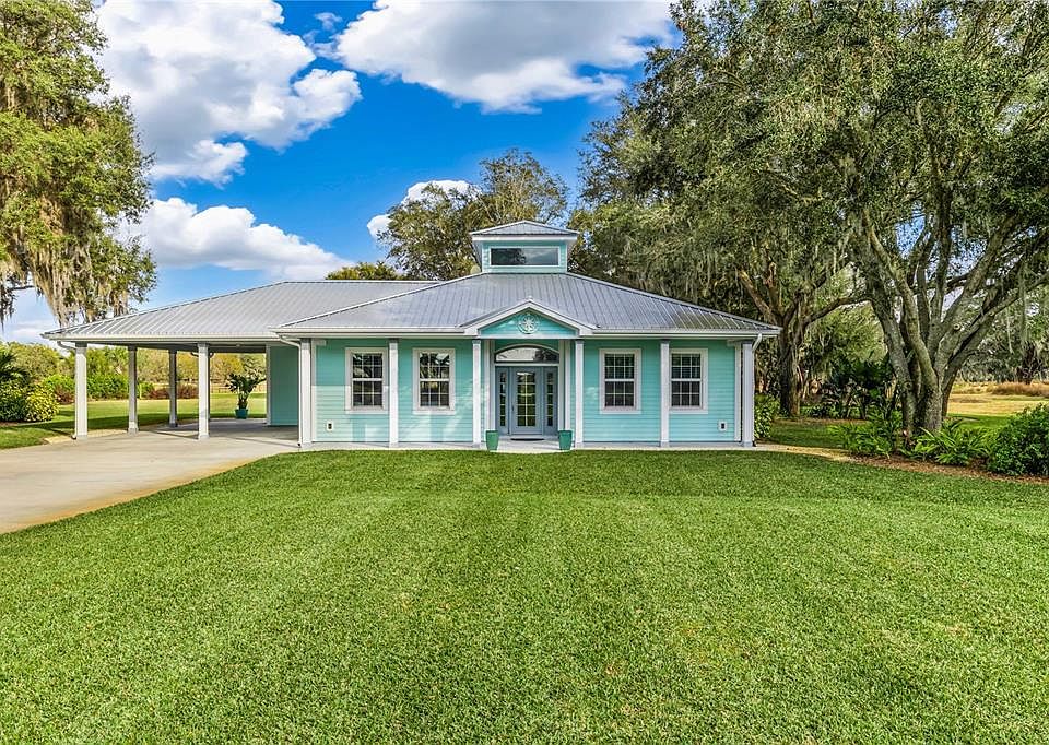 2424 Burns Ave, Lake Wales, FL 33898 MLS P4924348 Zillow