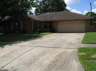 10118 Tolman St, Houston, TX 77034