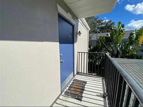 4th image of 3817 W Platt St APT 308