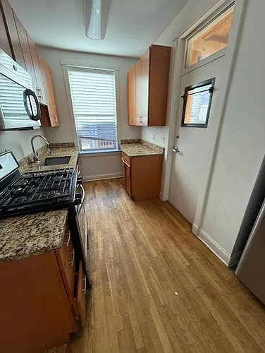 Floor plan 2139-3
