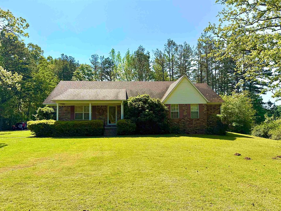 1st image of 3010 Powell Chapel Rd