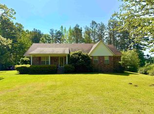 3010 Powell Chapel Rd, Middleton, TN 38052